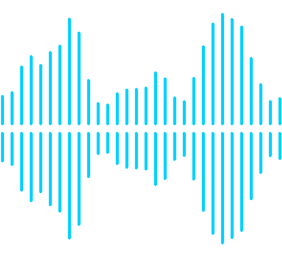 Sound pulse off video
                                                